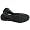 Arche Women's Didip Naplak Zip Bootie,Noir,41 EU (US Women's 10 M)