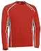 SALOMON(サロモン) TRAILRUNNER WARM LS TECHTEE M