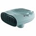 Duracraft FH-1200E1 Fan Heater