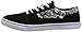 DC Women's Tonik W SE Skate Shoes