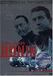 Ronin - Steelbook [Special Edition] [2 DVDs]