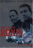 Ronin (Special Edition, 2 DVDs im Steelbook) - Robert De Niro