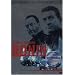 Ronin - Steelbook [Special Edition] [2 DVDs]