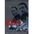 Ronin (Special Edition, 2 DVDs im Steelbook)