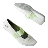 Kangaroos Snooper White 10 Child Uk Girls