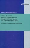 Biblische Geschichten bei Rudolph Christoph Lossius und Kaspar Friedrich Lossius: Eine Analyse zu Kinderbibeln in der Aufklarungszeit (Arbeiten zur Religionspadagogik) (German Edition)