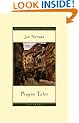 Prague Tales (CEU Press Classics)