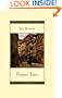 Prague Tales (Central European Classics)