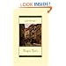 Prague Tales (Central European Classics)