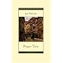 Prague Tales (Central European Classics)