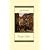 Prague Tales (CEU Press Classics)