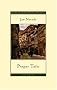 Prague Tales (CEU Press Classics)
