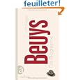 D�tails sur le produit