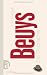 Beuys: Die Biographie Beuys: Die Biographie