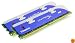 Kingston KVR 800Mz HyperX DDR2 4GB (2 x 2GB) PC Memory
