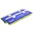 Kingston KVR 800Mz HyperX DDR2 4GB (2 x 2GB) PC Memory