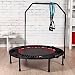 Urban Rebounder Folding Home rebounder Top UK Seller
