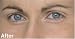 Rio Magic Eyes