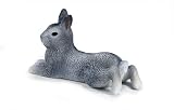 Eigenschaften Schleich 14416 / Schleich 14416 Zwergkaninchen