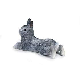 Schleich Pygmy Rabbit