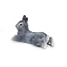 Schleich Pygmy Rabbit