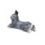 Schleich Pygmy Rabbit