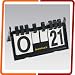 Sports : Tecno Pro ZHLGERT SCORER
