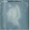 Review 2006 Vol. 7