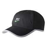 Nike Men's Dri-Fit UV Featherlight Hat
