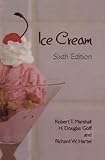 Buy : Ice Cream