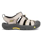 Keen Newport Sandal (Toddler/Little Kid/Big Kid),Wetsand,2 M US Little Kid Keen Newport Sandal (Toddler/Little Kid/Big Kid),Wetsand,2 M US Little Kid