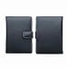 Etui en cuir (ouverture verticale) pour PALMOne Tungsten E2