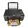 Kodak ESP C310 All-In-One Printer