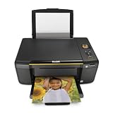 Kodak ESP C310 All-In-One Printer