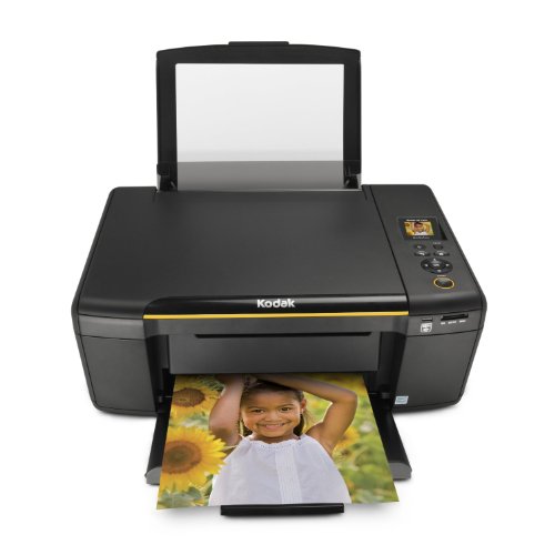 Kodak ESP C310 All-In-One Printer