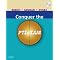 PTEeXam Books