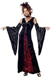 California Costume Vampires Mistress