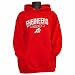 Rensselaer Engineers Old Time Hockey Third Man Hoody