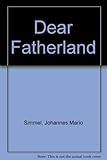 Dear Fatherland