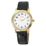 Roamer of Switzerland Men's 508933 48 26 05 Classic Mineral Watch