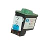 Druckerpatrone Farbe ersetzt Lexmark Nr. 26 Passt &hellip von allyoucanink