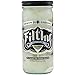Filthy Cocktail Onions - 8 oz Jar