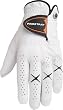 Wilson Men's Pro Staff Pro Golf Glove (Pack of 6)