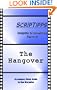 ScripTipps: The Hangover