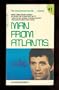 Man from Atlantis