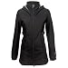 Oakley Bonded Running Softshell Jacket - Women's