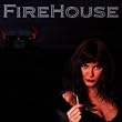 Firehouse