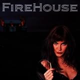 Firehouse