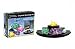 Childs Science Kit Crystal Growing Kit Ages 10 Creative Activity Toy