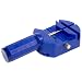 Watch bracelet link pin adjuster, link remover tool